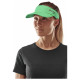 Altra Καπέλο CEP The Run Visor